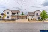 1282 3rd (350 E. Hollister) - Photo 1