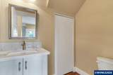 1282 3rd (350 E. Hollister) - Photo 10