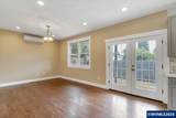 1282 3rd (350 E. Hollister) - Photo 11