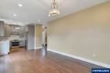 1282 3rd (350 E. Hollister) - Photo 12