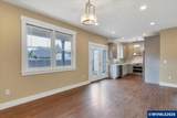 1282 3rd (350 E. Hollister) - Photo 13