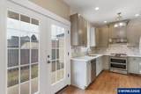 1282 3rd (350 E. Hollister) - Photo 14