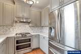 1282 3rd (350 E. Hollister) - Photo 15