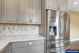 1282 3rd (350 E. Hollister) - Photo 17