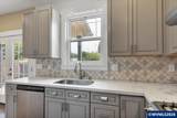 1282 3rd (350 E. Hollister) - Photo 18