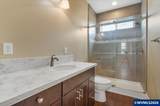 1282 3rd (350 E. Hollister) - Photo 19