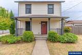 1282 3rd (350 E. Hollister) - Photo 2
