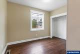 1282 3rd (350 E. Hollister) - Photo 20