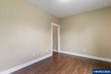 1282 3rd (350 E. Hollister) - Photo 21
