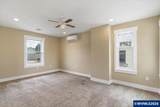 1282 3rd (350 E. Hollister) - Photo 22