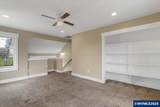 1282 3rd (350 E. Hollister) - Photo 23