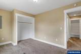 1282 3rd (350 E. Hollister) - Photo 24