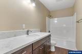 1282 3rd (350 E. Hollister) - Photo 25