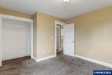 1282 3rd (350 E. Hollister) - Photo 26