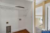 1282 3rd (350 E. Hollister) - Photo 27