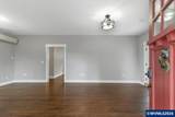 1282 3rd (350 E. Hollister) - Photo 28