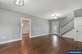 1282 3rd (350 E. Hollister) - Photo 29