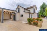 1282 3rd (350 E. Hollister) - Photo 3