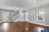 1282 3rd (350 E. Hollister) - Photo 30