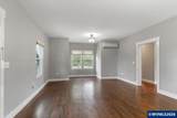 1282 3rd (350 E. Hollister) - Photo 31