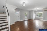 1282 3rd (350 E. Hollister) - Photo 32