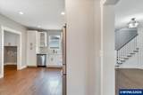 1282 3rd (350 E. Hollister) - Photo 33