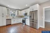 1282 3rd (350 E. Hollister) - Photo 34