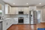 1282 3rd (350 E. Hollister) - Photo 35