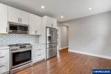 1282 3rd (350 E. Hollister) - Photo 36