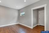 1282 3rd (350 E. Hollister) - Photo 37