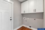 1282 3rd (350 E. Hollister) - Photo 38
