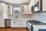 1282 3rd (350 E. Hollister) - Photo 39