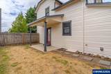 1282 3rd (350 E. Hollister) - Photo 4