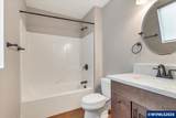 1282 3rd (350 E. Hollister) - Photo 40