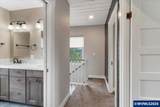 1282 3rd (350 E. Hollister) - Photo 41