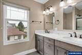 1282 3rd (350 E. Hollister) - Photo 42