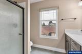 1282 3rd (350 E. Hollister) - Photo 43