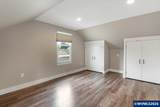 1282 3rd (350 E. Hollister) - Photo 44