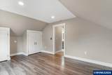 1282 3rd (350 E. Hollister) - Photo 45