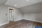 1282 3rd (350 E. Hollister) - Photo 46
