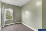 1282 3rd (350 E. Hollister) - Photo 47