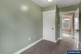 1282 3rd (350 E. Hollister) - Photo 48