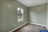 1282 3rd (350 E. Hollister) - Photo 49