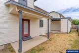 1282 3rd (350 E. Hollister) - Photo 5