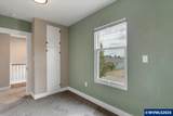 1282 3rd (350 E. Hollister) - Photo 50
