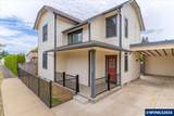 1282 3rd (350 E. Hollister) - Photo 6