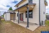 1282 3rd (350 E. Hollister) - Photo 7