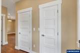 1282 3rd (350 E. Hollister) - Photo 8
