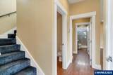 1282 3rd (350 E. Hollister) - Photo 9