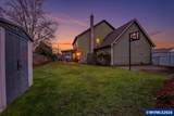 2009 Flag Stone Ct - Photo 49